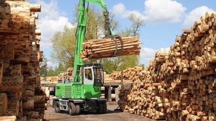 Csm-Timber-Handler-Sennebogen-730-Sawmill-070e2ee4ae